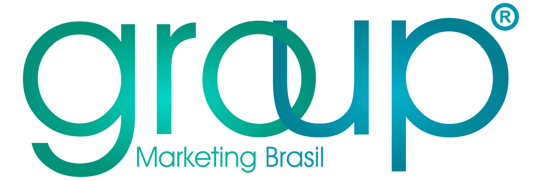 Group Marketing Brasil