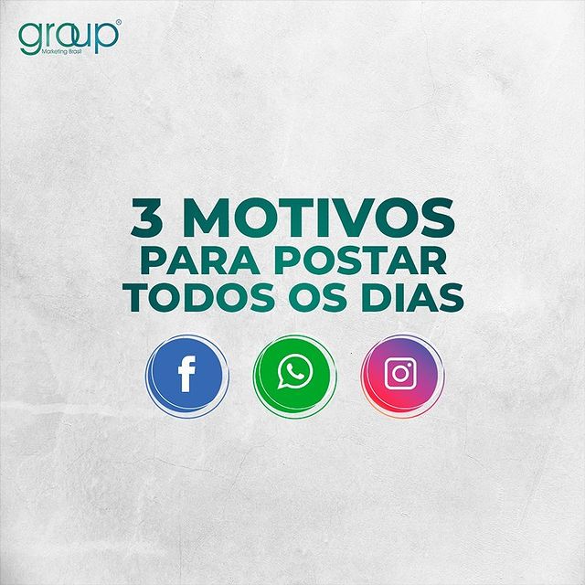 groupmarketing_post_agot_01_24